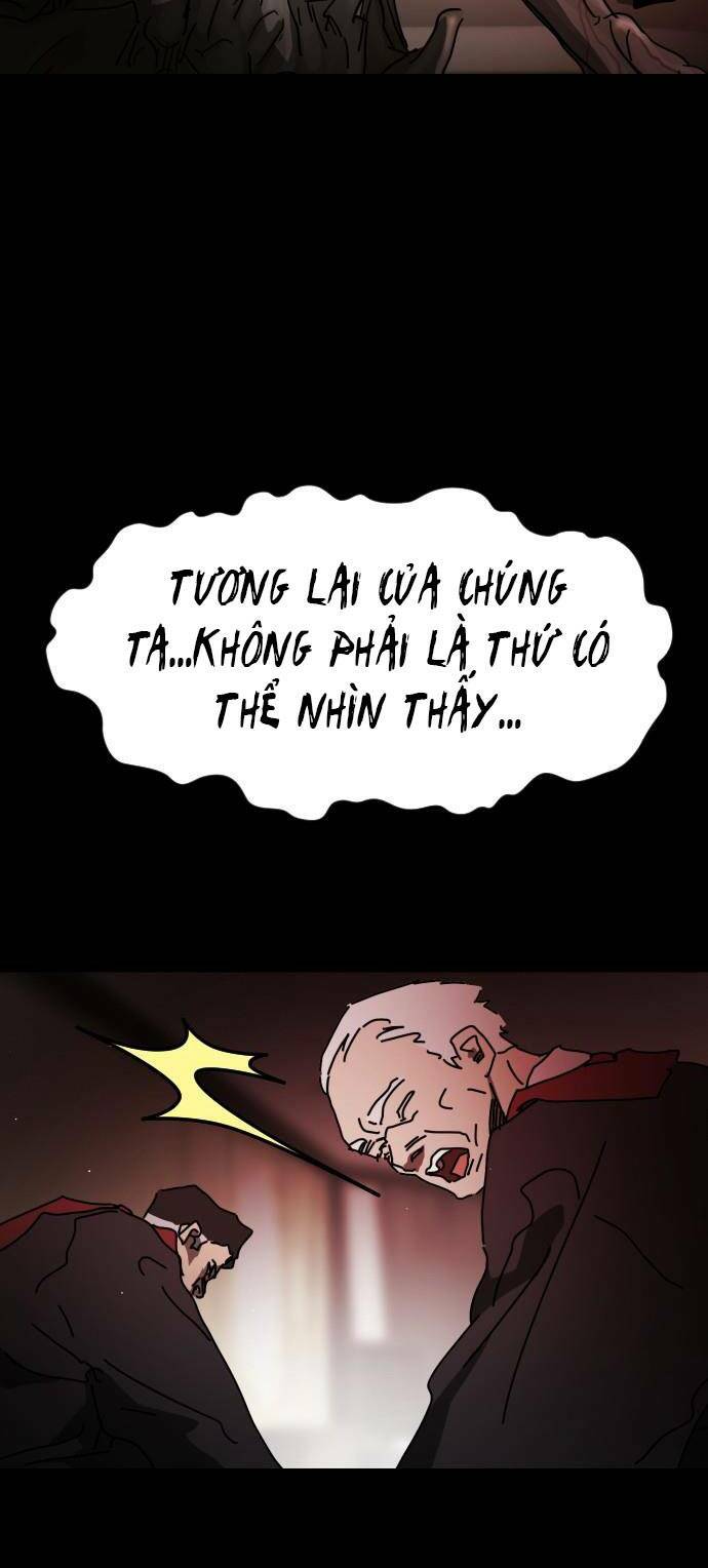 Chương 88 - Trang 50