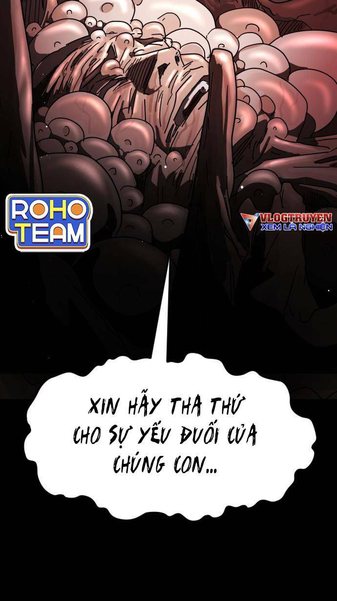 Chương 88 - Trang 54