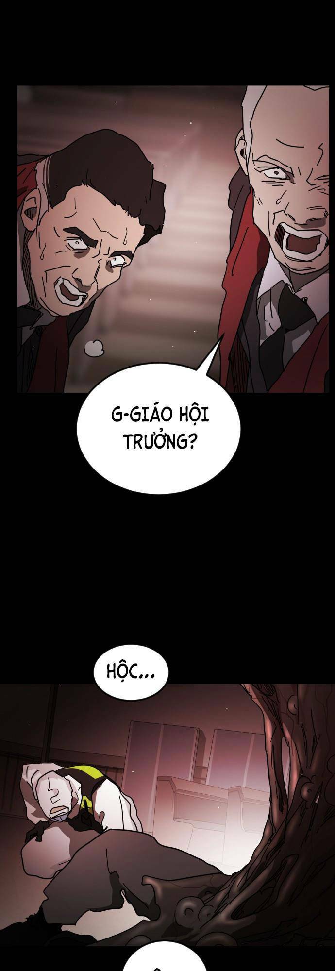 Chương 88 - Trang 55
