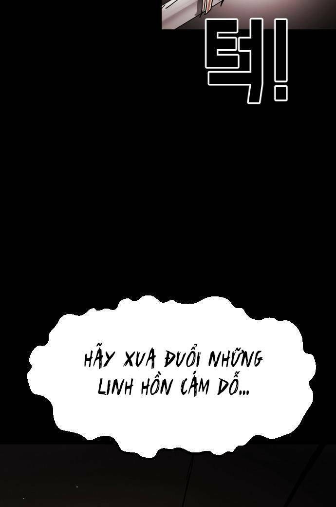 Chương 88 - Trang 58