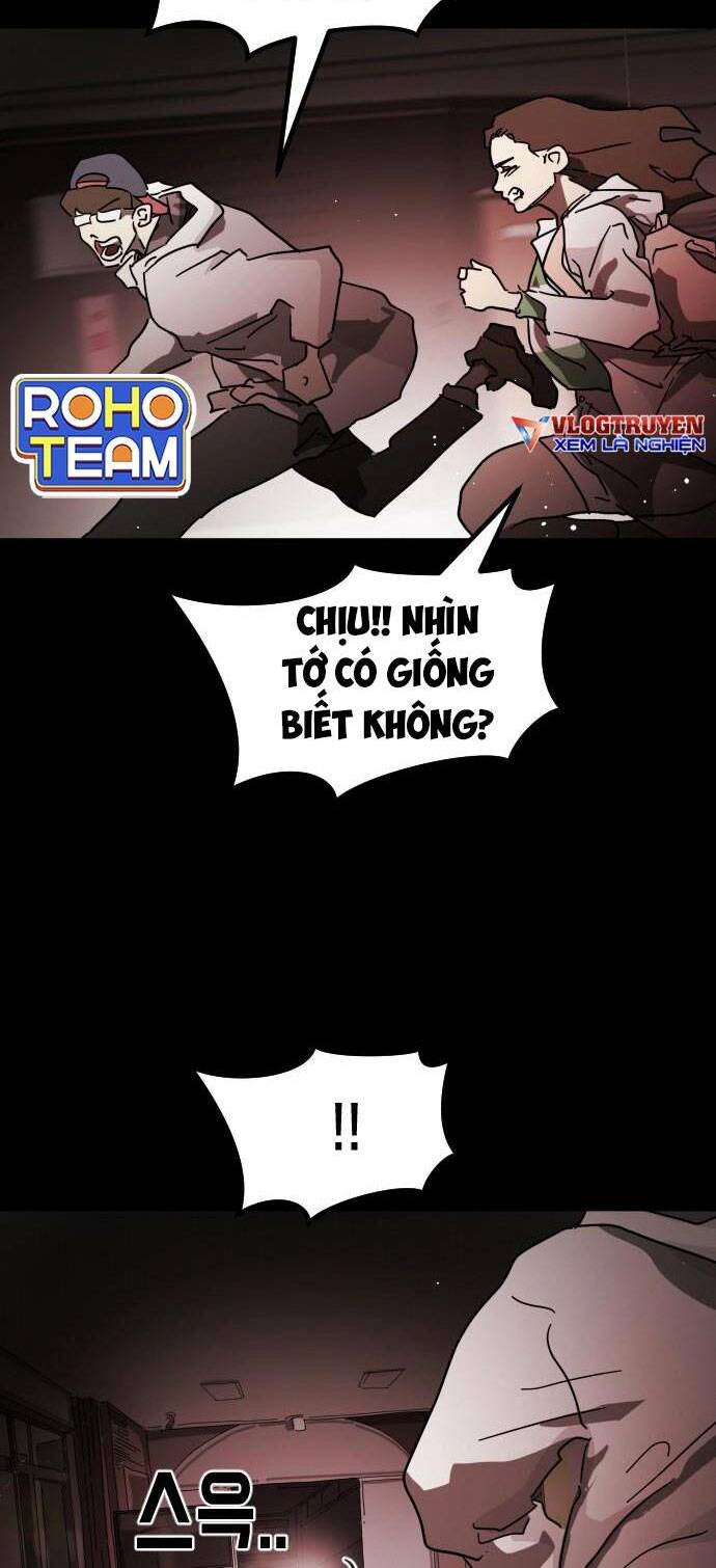 Chương 88 - Trang 67