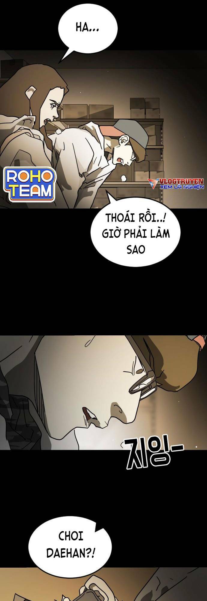 Chương 88 - Trang 73