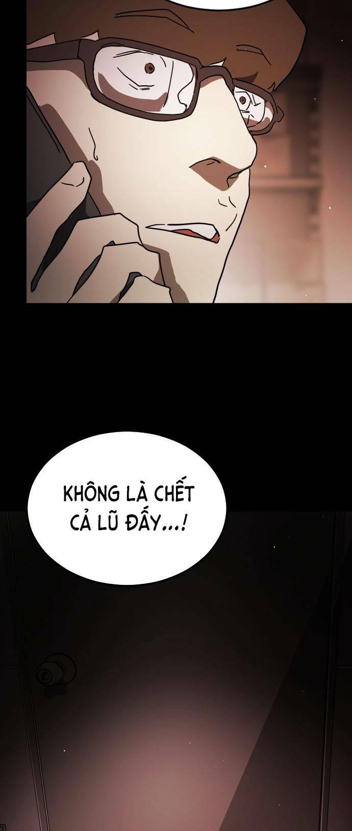 Chương 88 - Trang 79