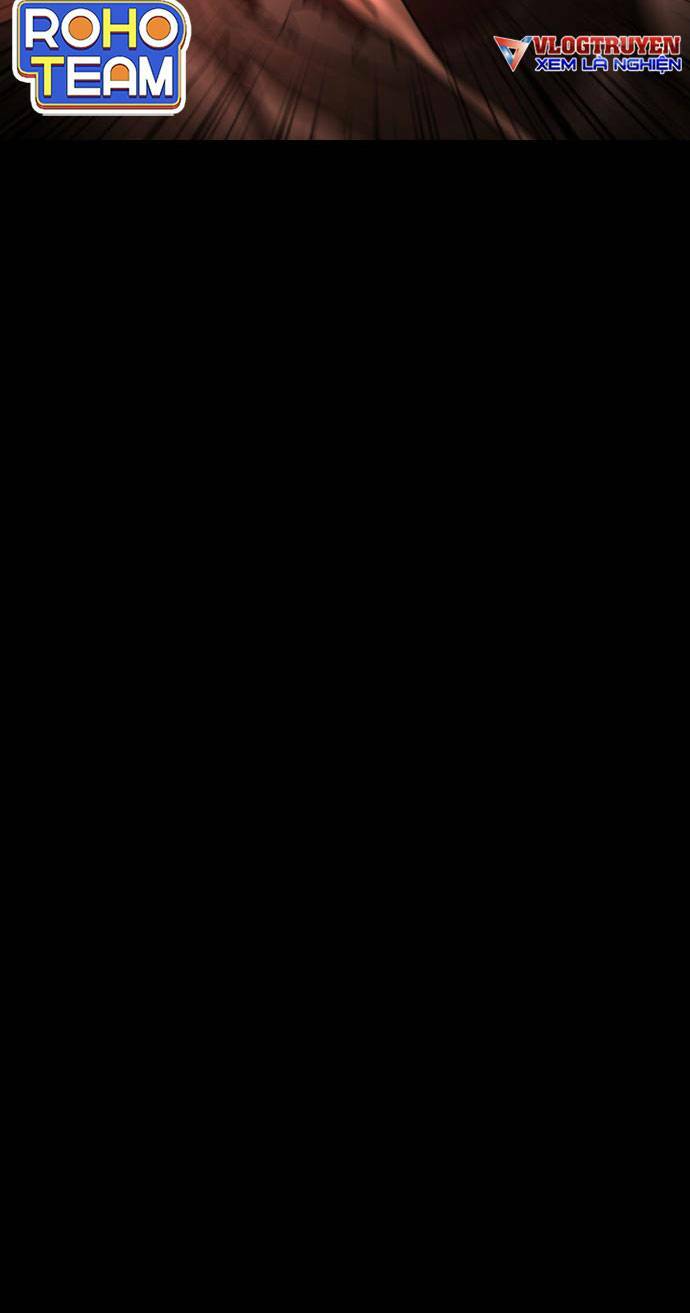 Chương 88 - Trang 10
