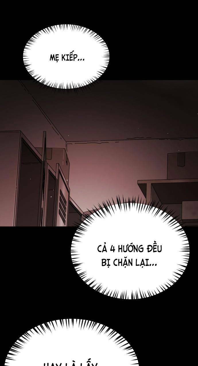 Chương 89 - Trang 18