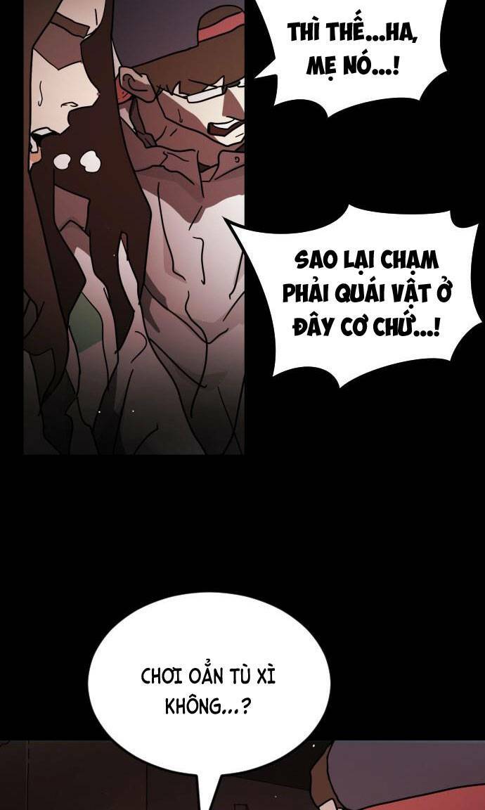 Chương 89 - Trang 21