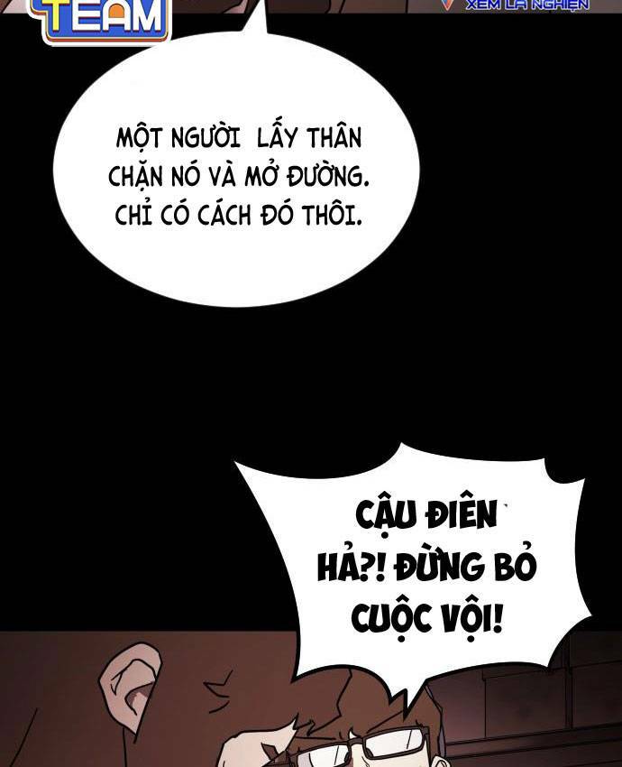 Chương 89 - Trang 23