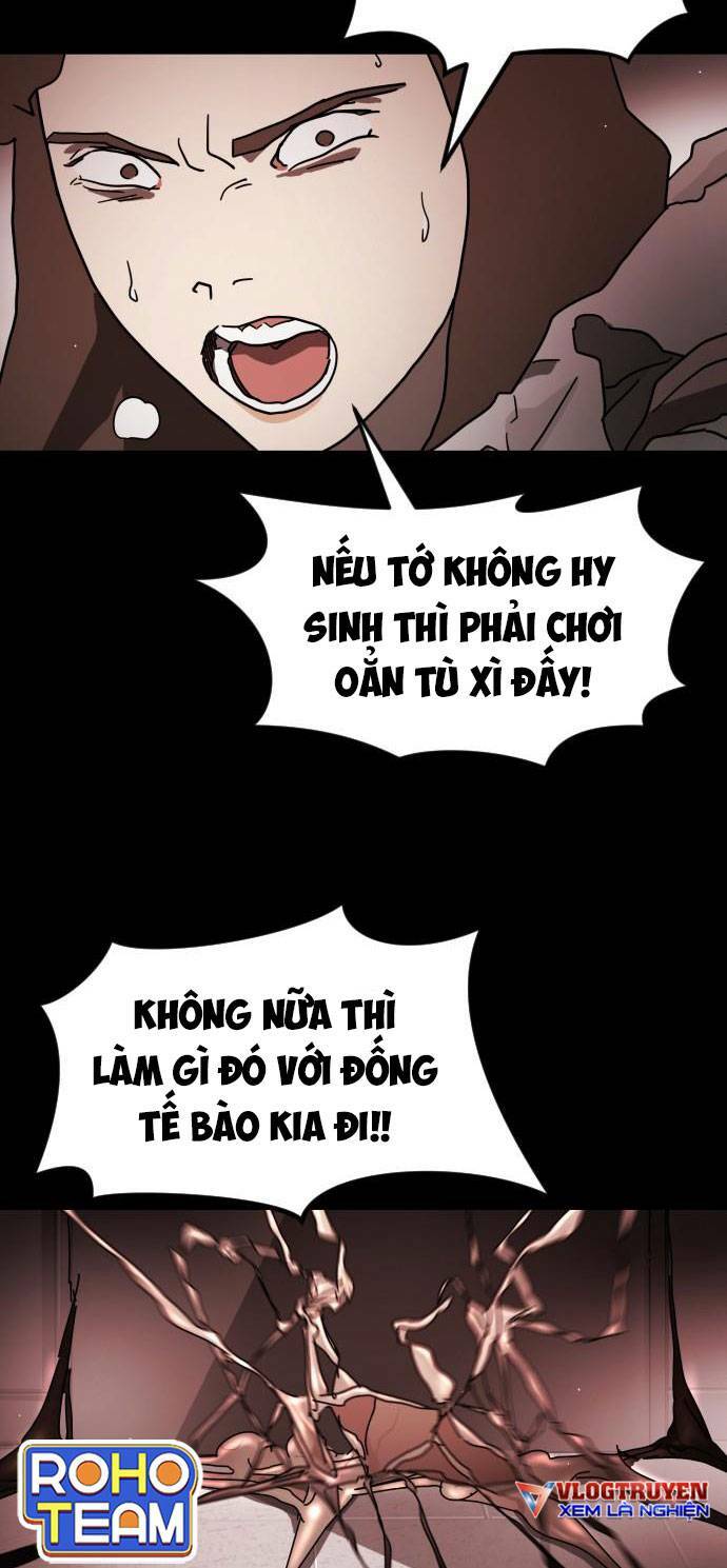 Chương 89 - Trang 25