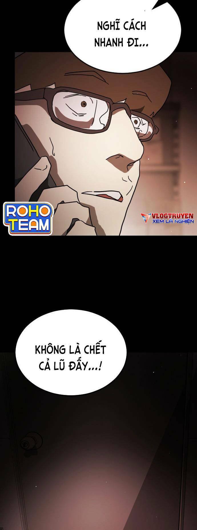 Chương 89 - Trang 4