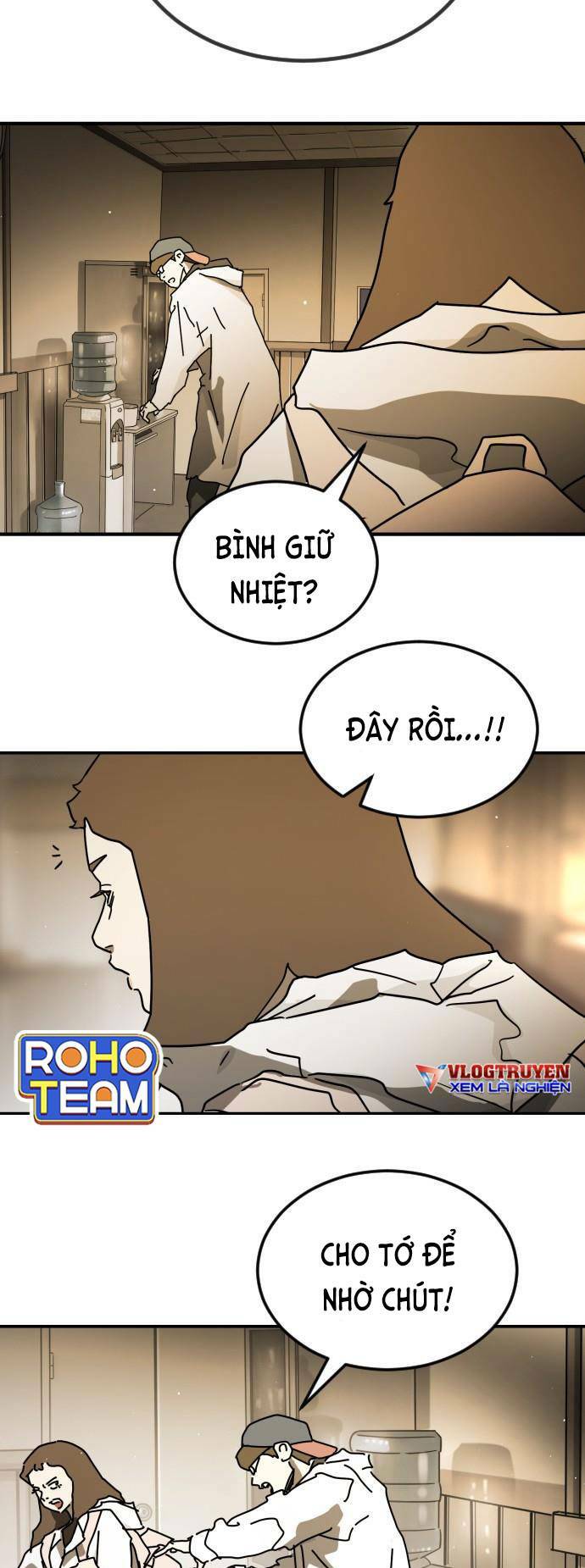Chương 89 - Trang 36