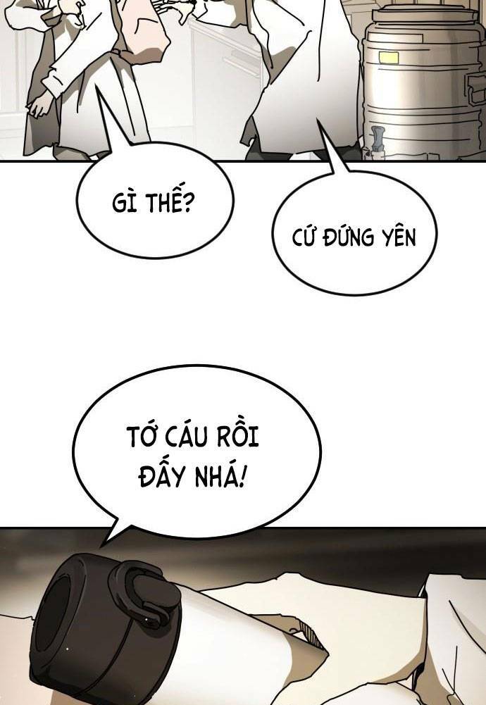 Chương 89 - Trang 37