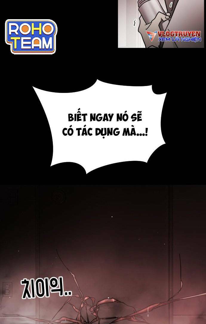 Chương 89 - Trang 40