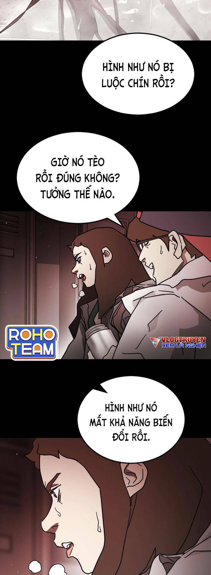 Chương 89 - Trang 42