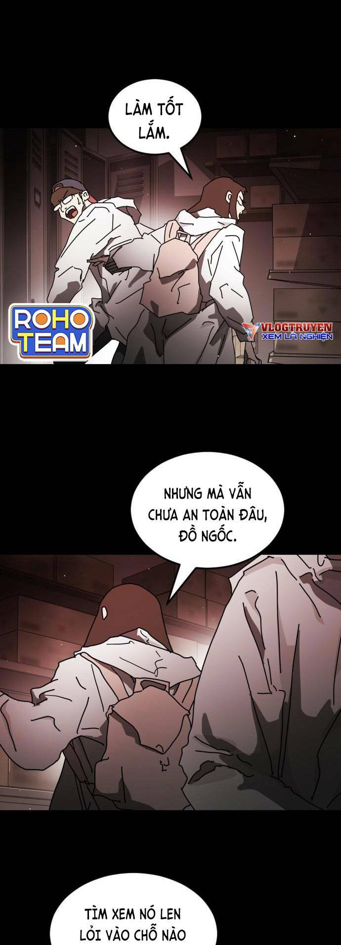 Chương 89 - Trang 44