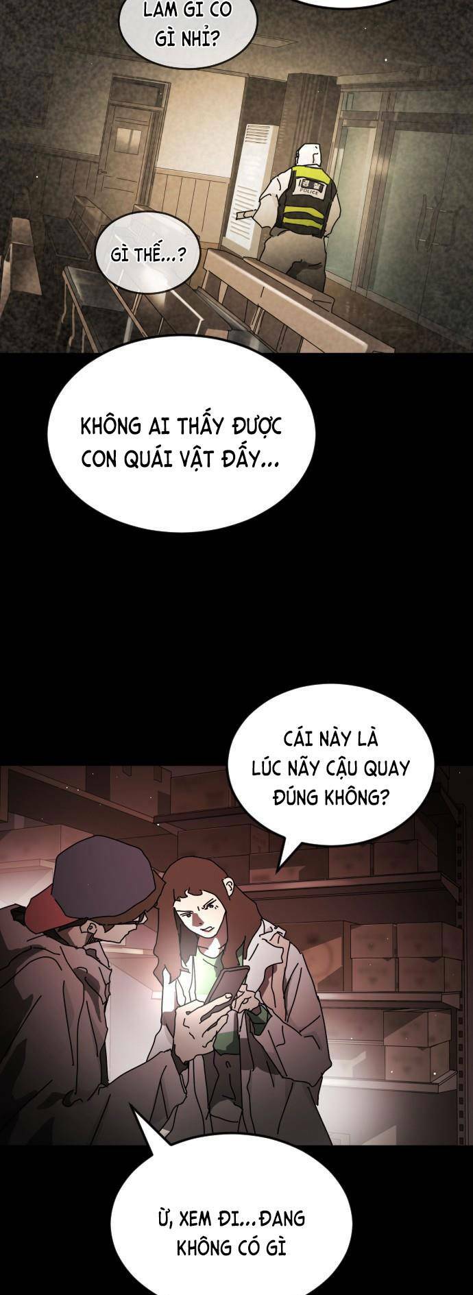 Chương 89 - Trang 51
