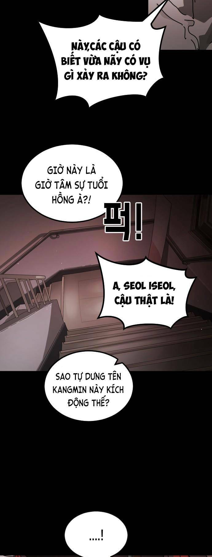 Chương 89 - Trang 67