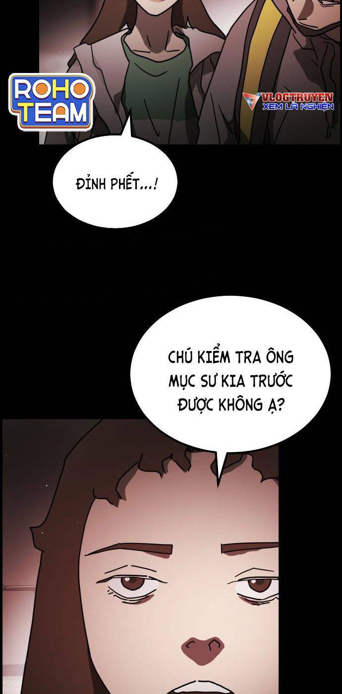 Chương 89 - Trang 72