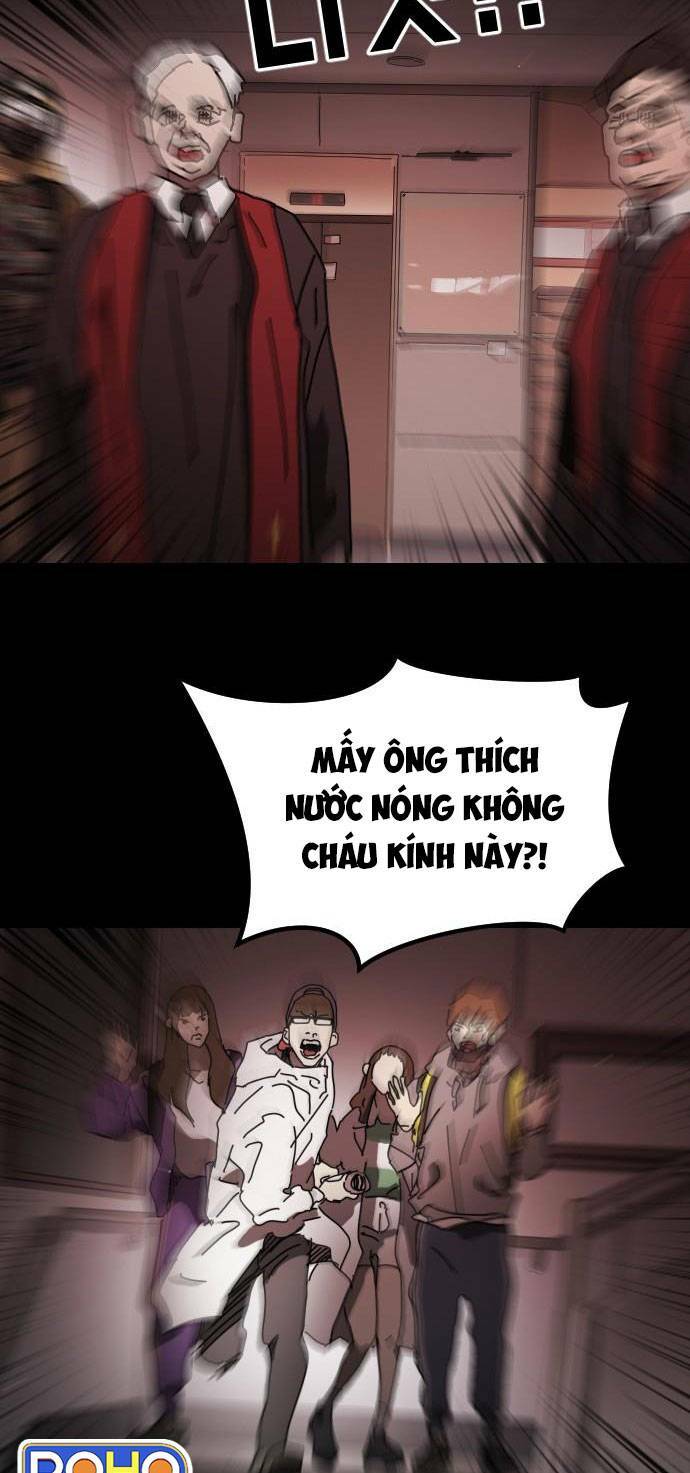 Chương 89 - Trang 82