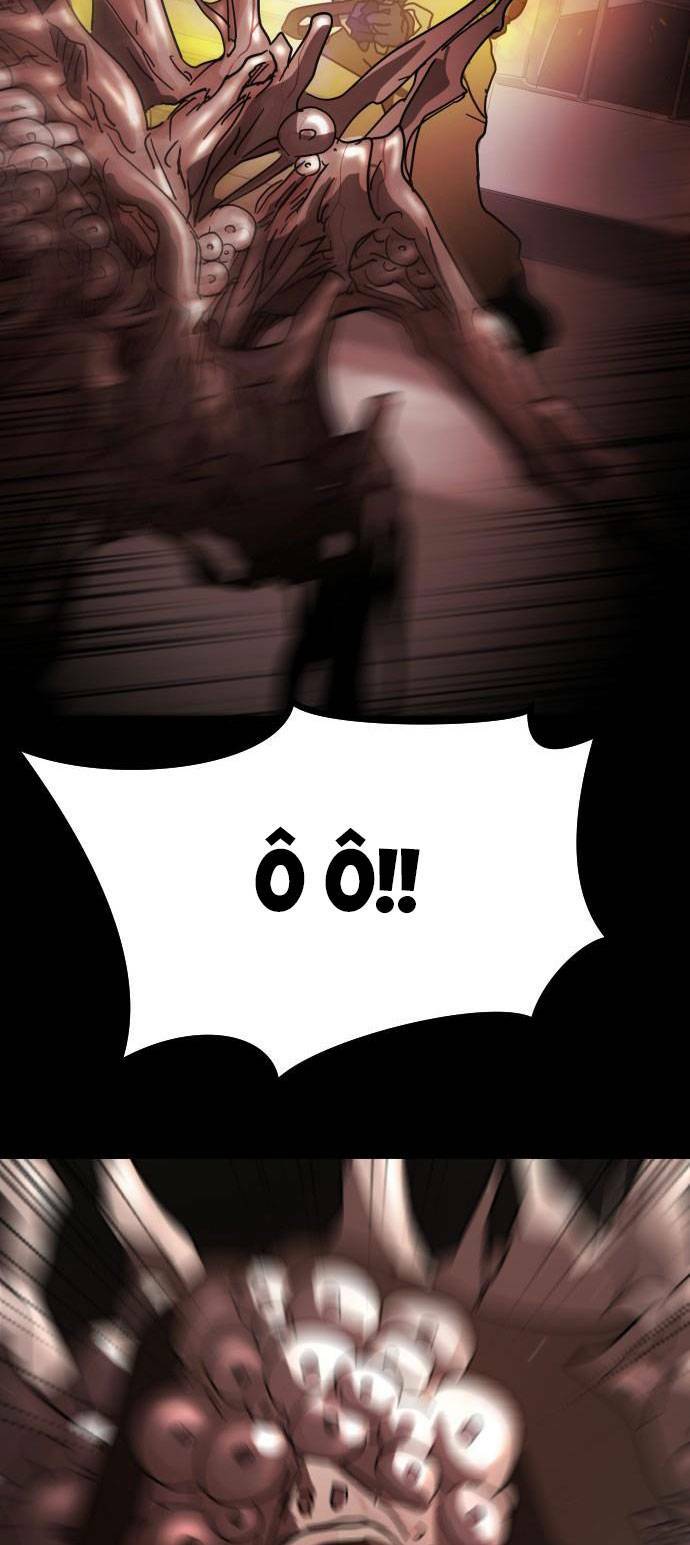 Chương 89 - Trang 90