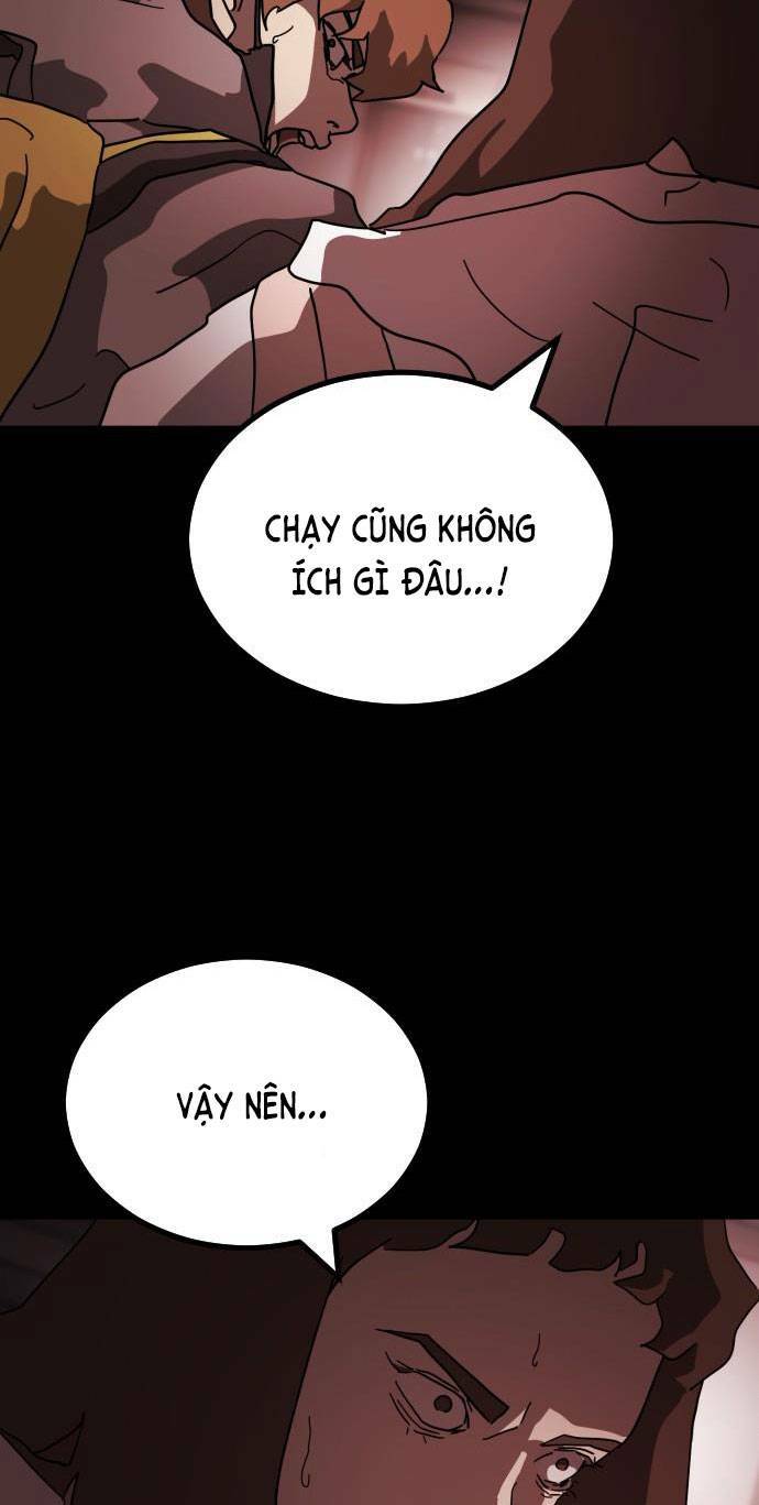 Chương 89 - Trang 93