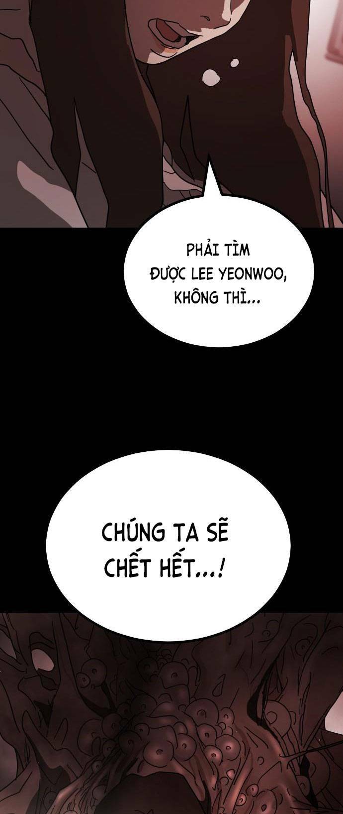 Chương 89 - Trang 94