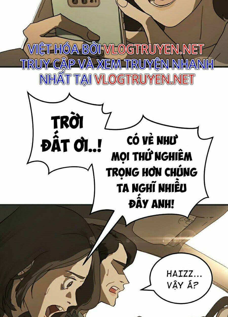 Chương 9 - Trang 11