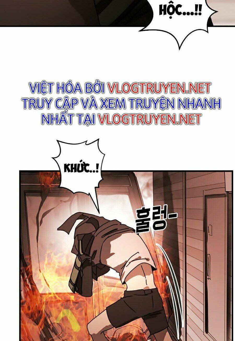 Chương 9 - Trang 101