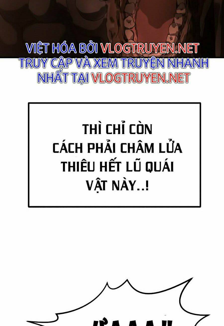 Chương 9 - Trang 118