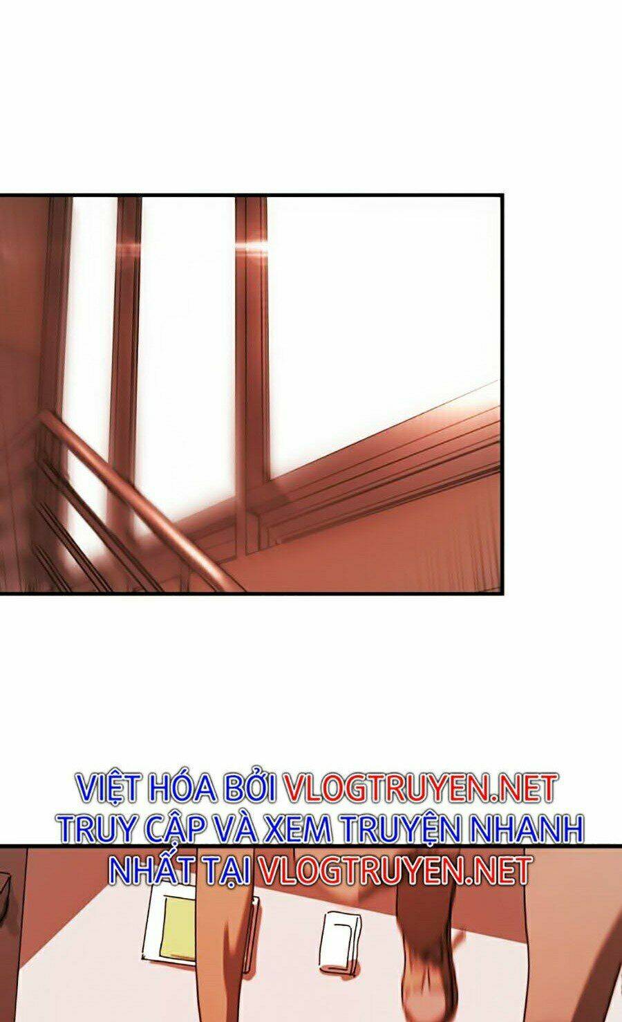 Chương 9 - Trang 136