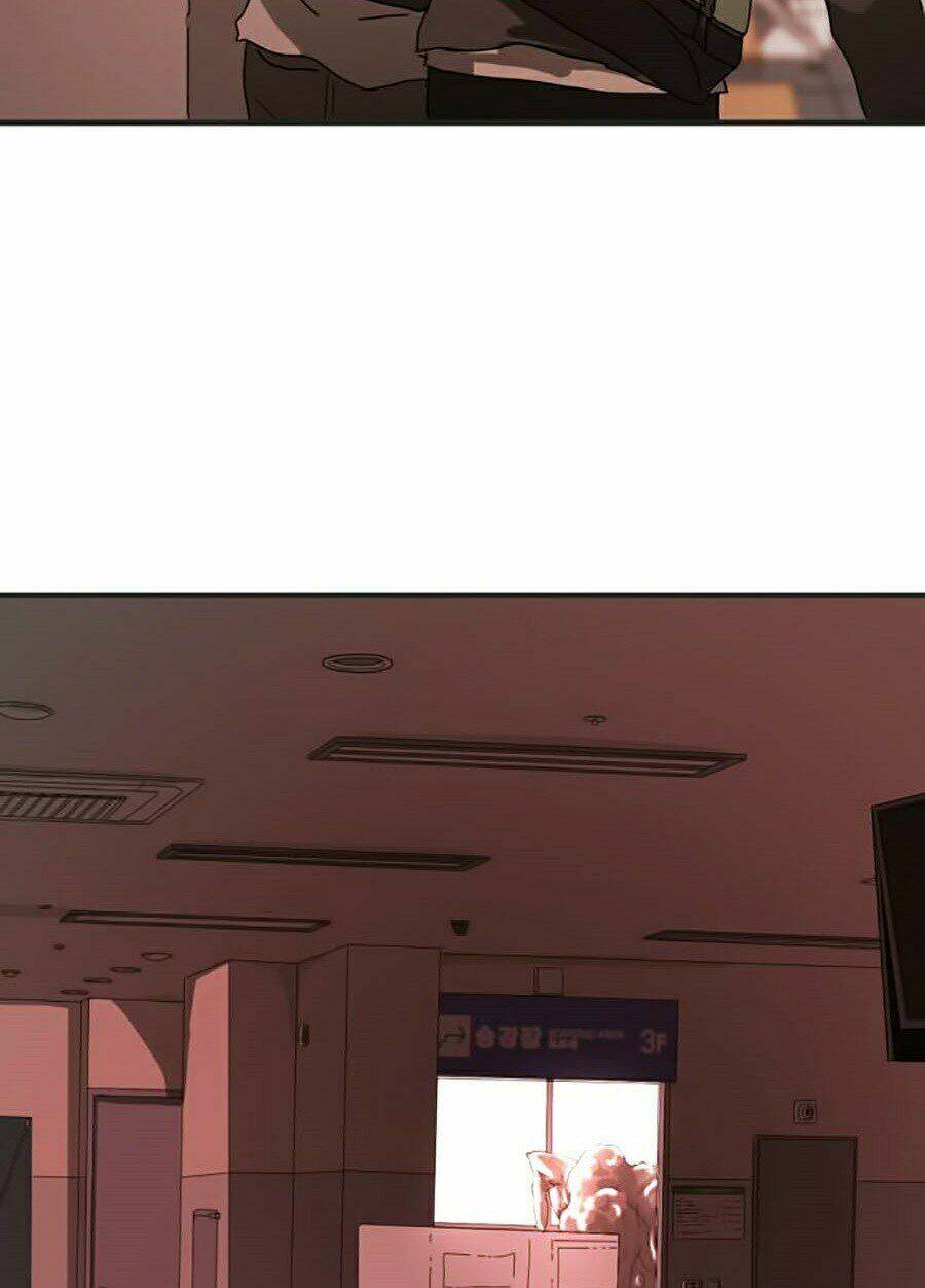 Chương 9 - Trang 17