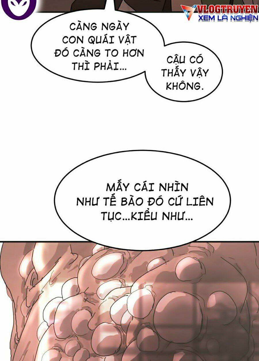 Chương 9 - Trang 29