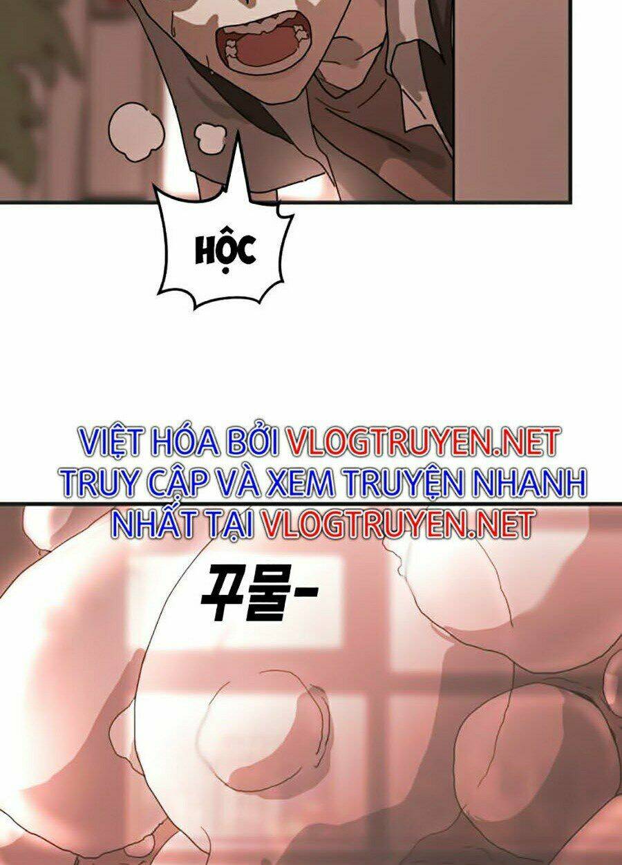 Chương 9 - Trang 31