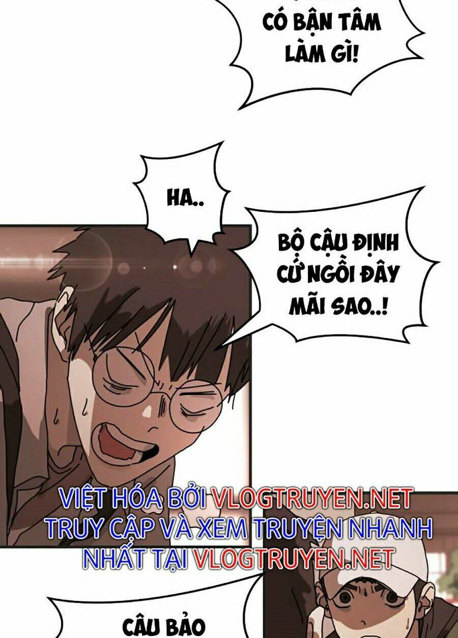 Chương 9 - Trang 36