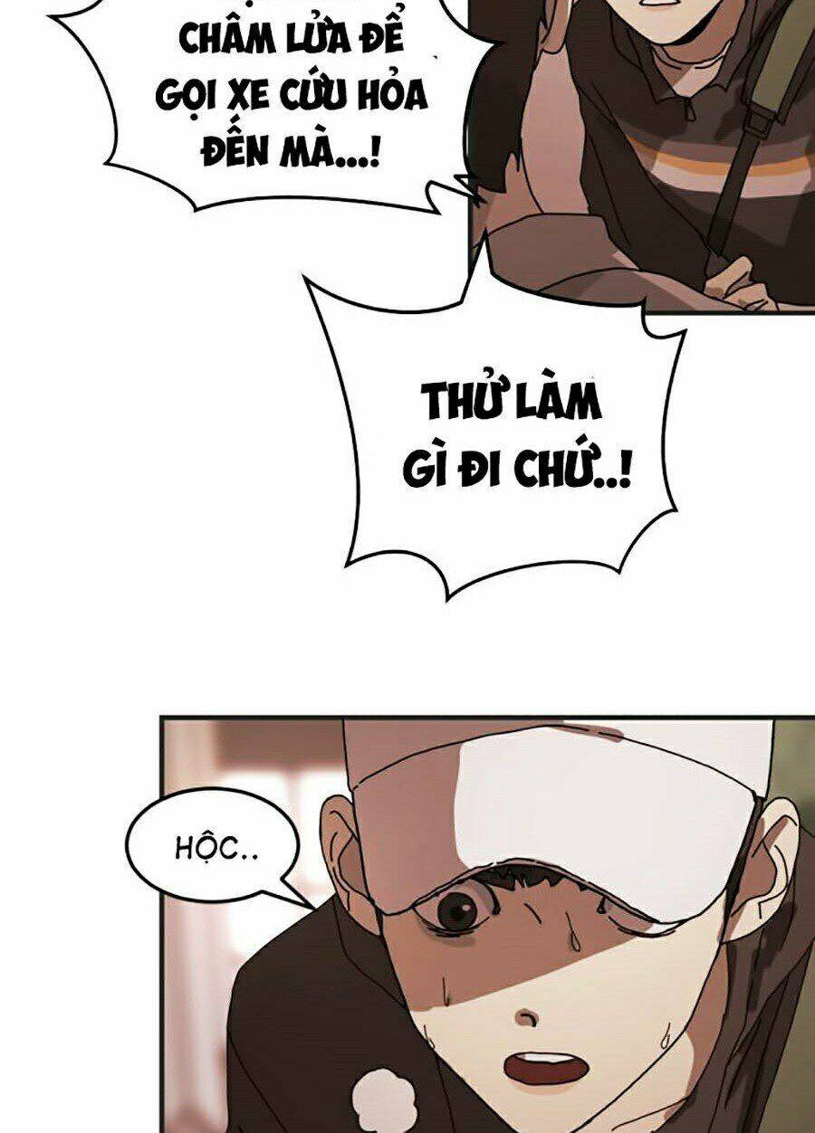 Chương 9 - Trang 37