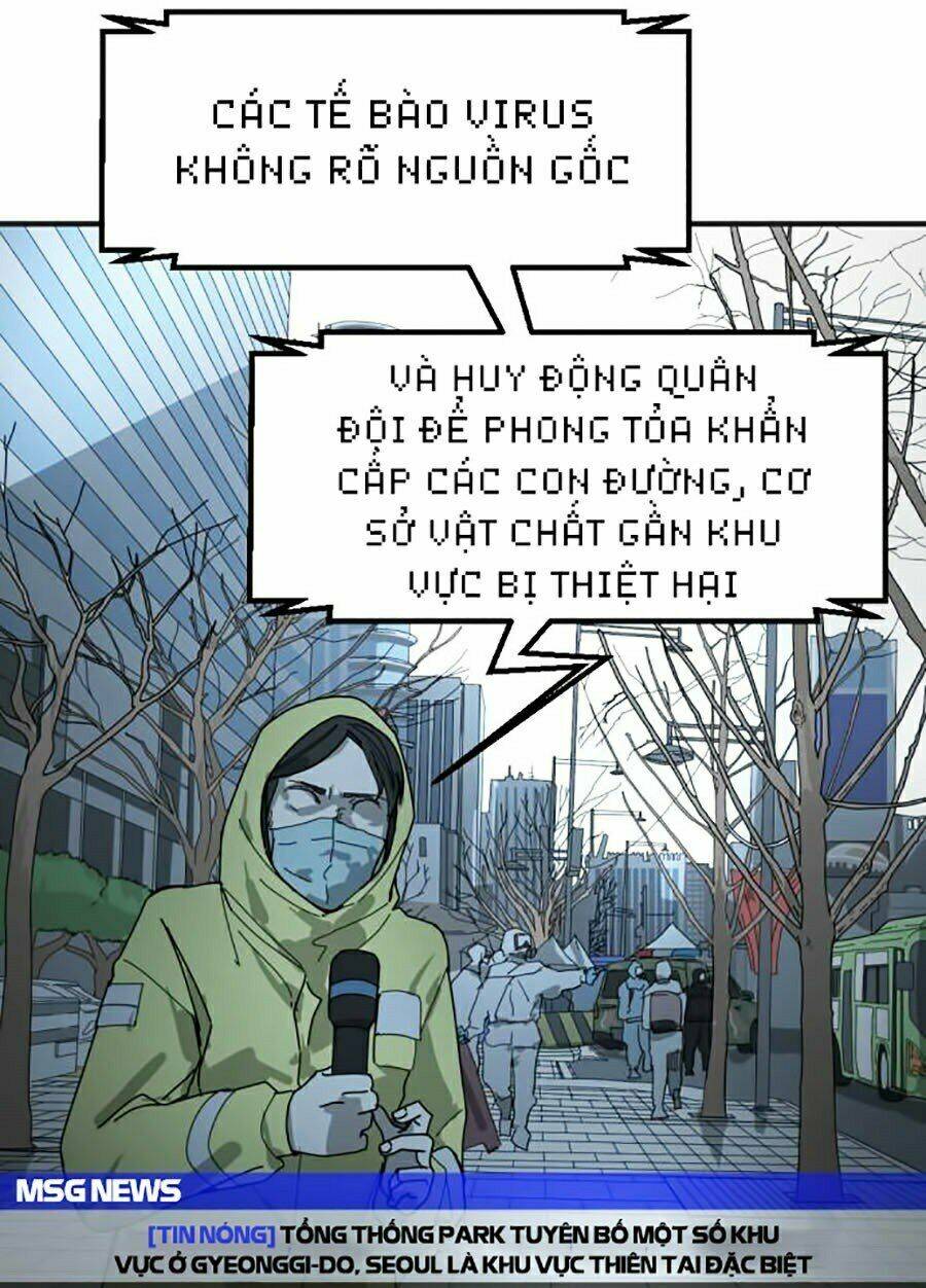Chương 9 - Trang 5