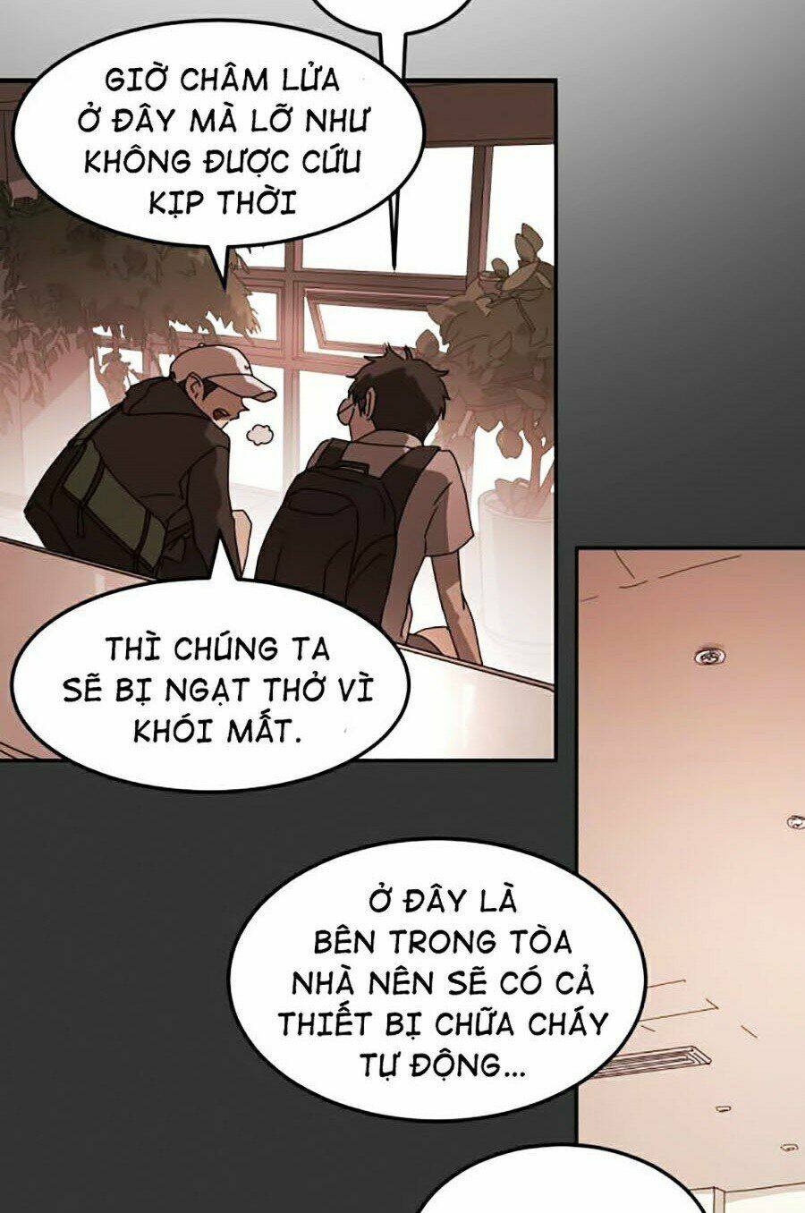 Chương 9 - Trang 49