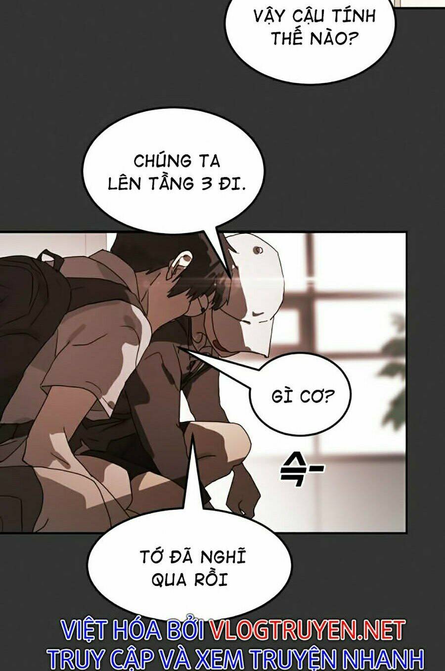 Chương 9 - Trang 50