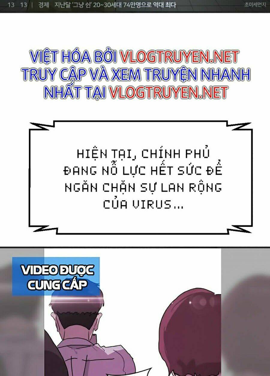Chương 9 - Trang 6