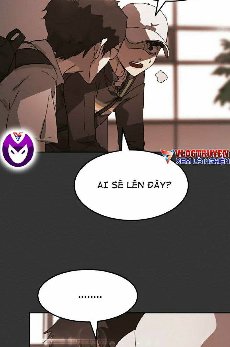 Chương 9 - Trang 53