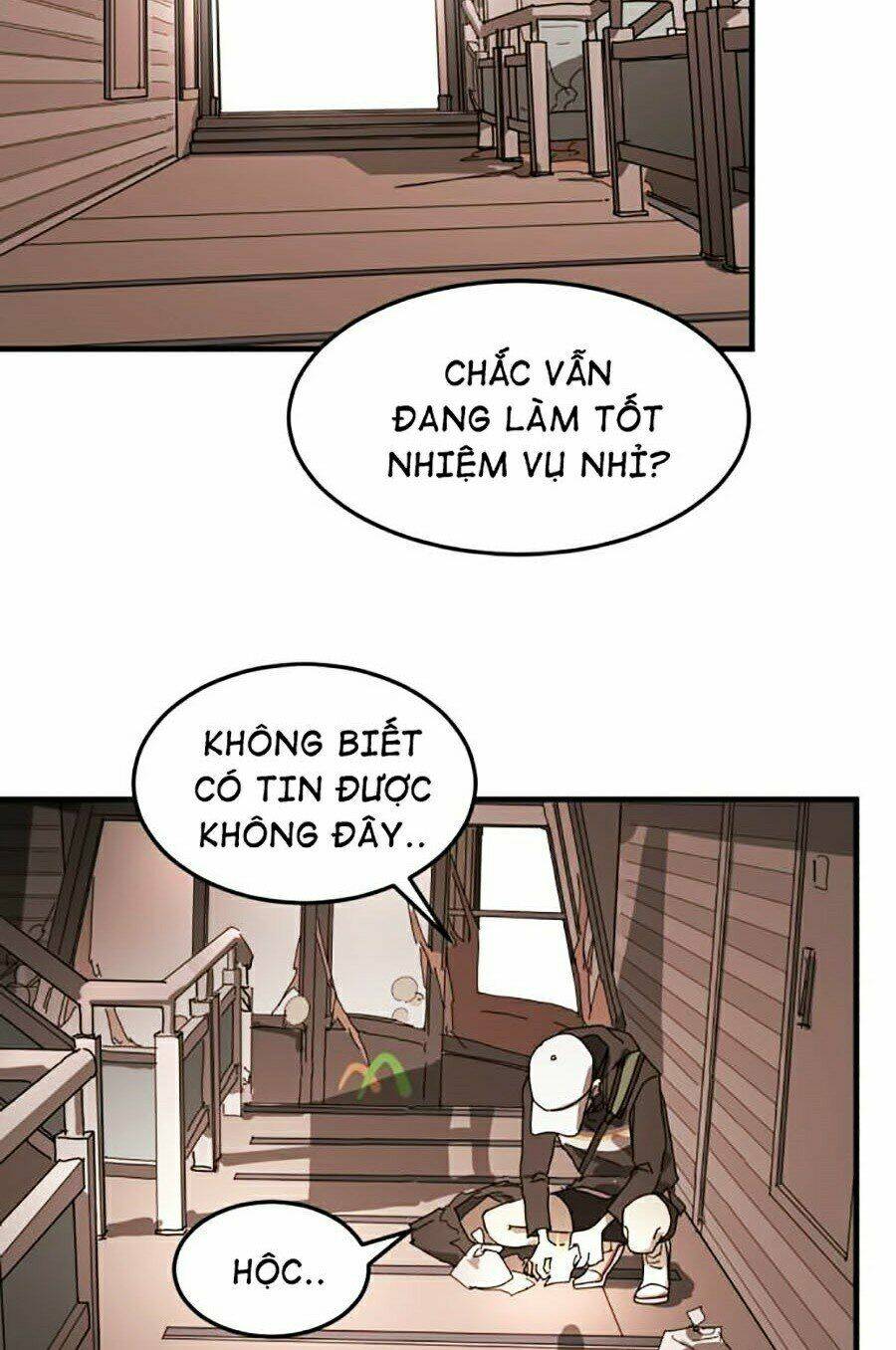 Chương 9 - Trang 61
