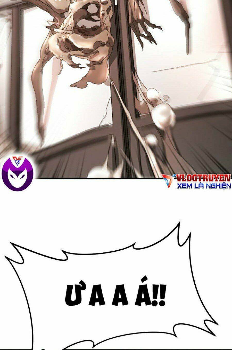 Chương 9 - Trang 69
