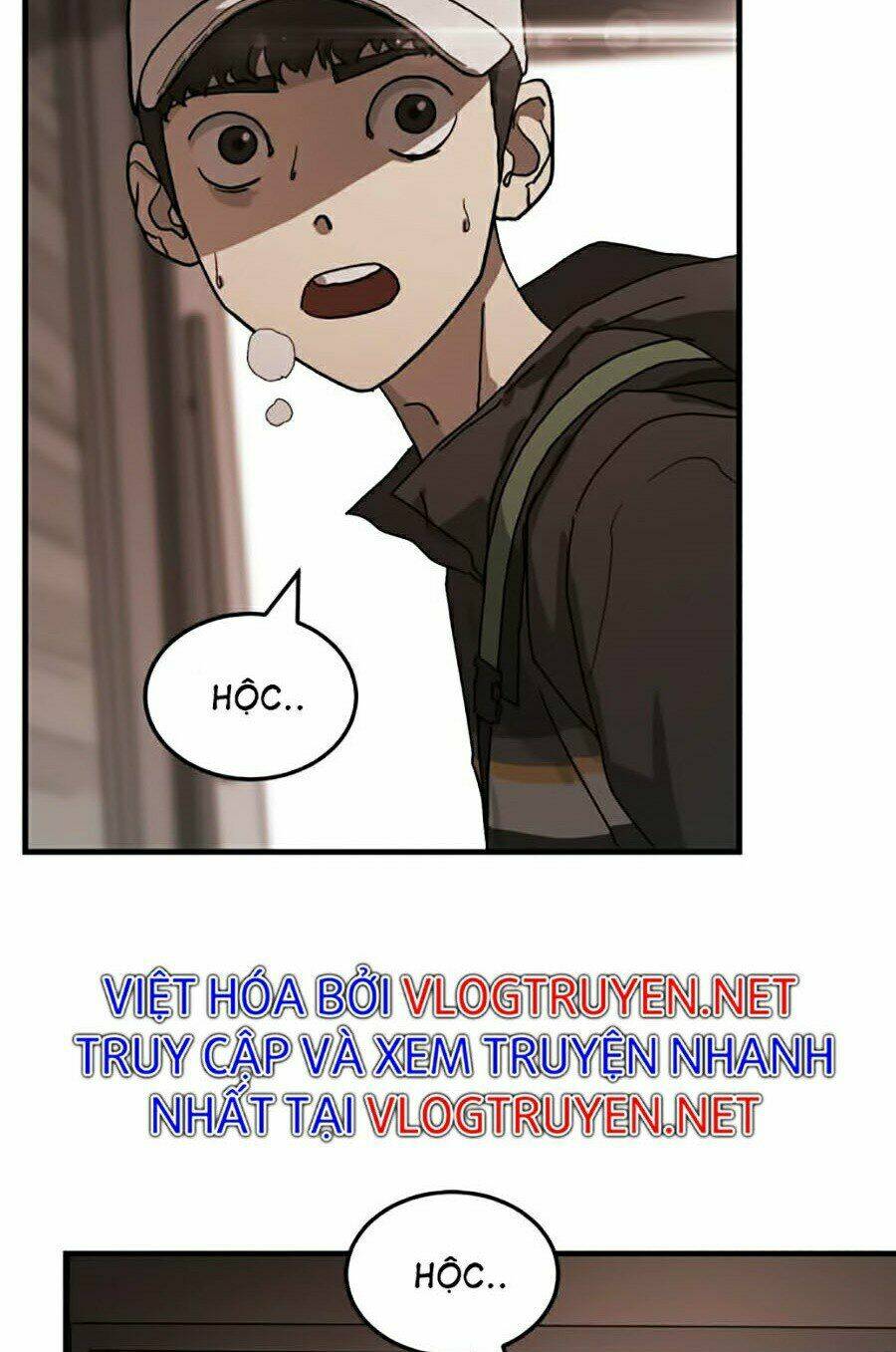 Chương 9 - Trang 79