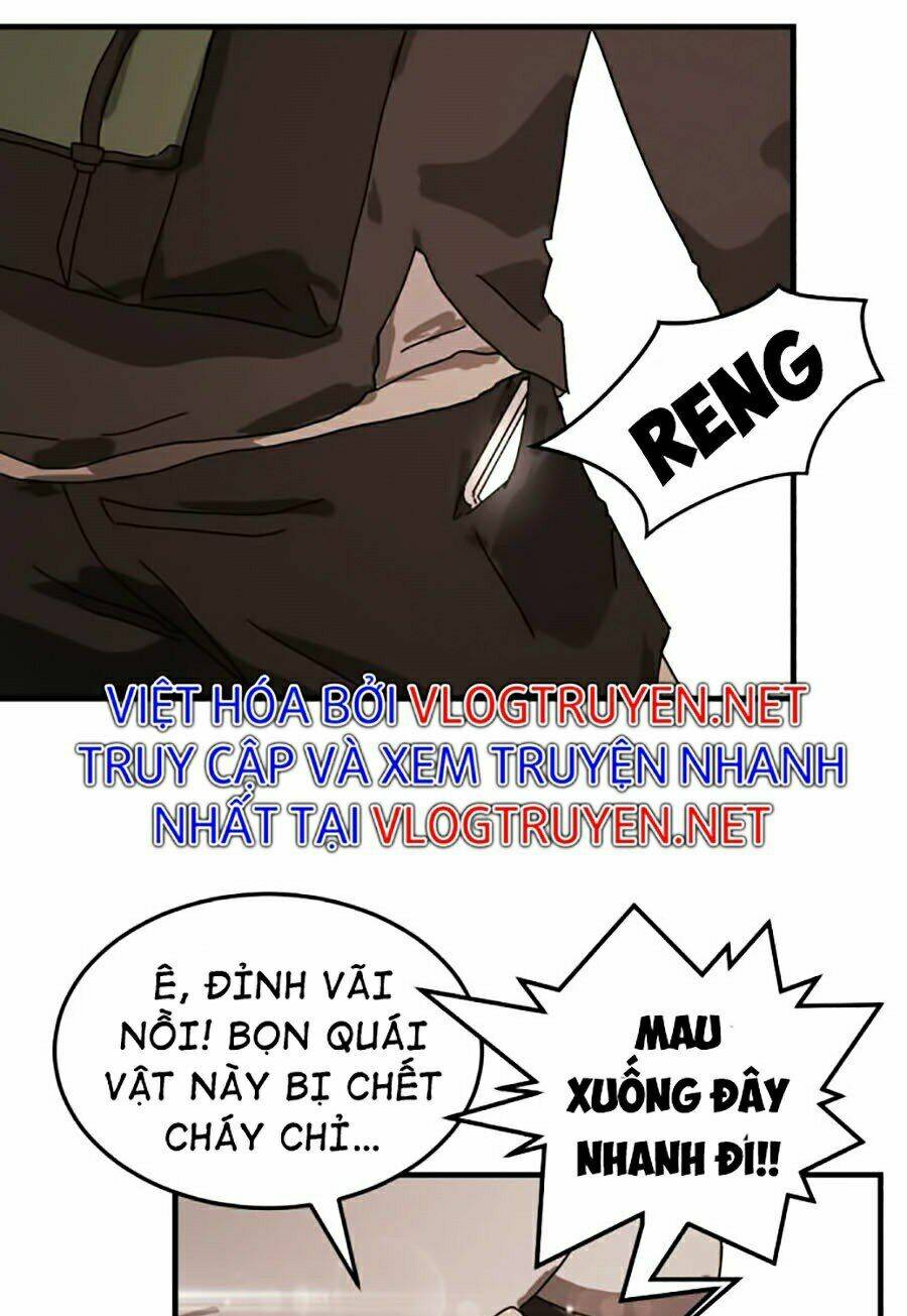 Chương 9 - Trang 81