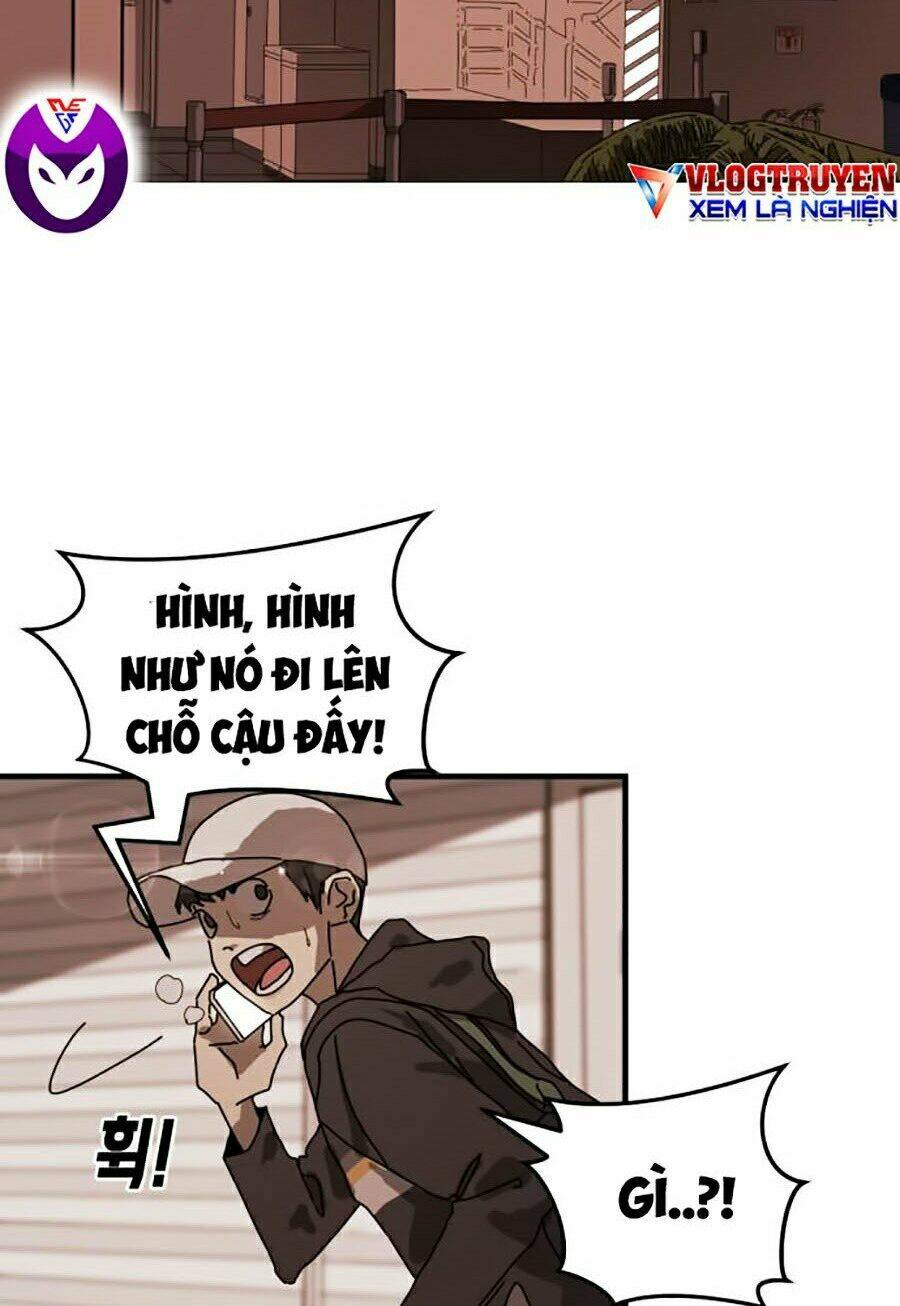 Chương 9 - Trang 84