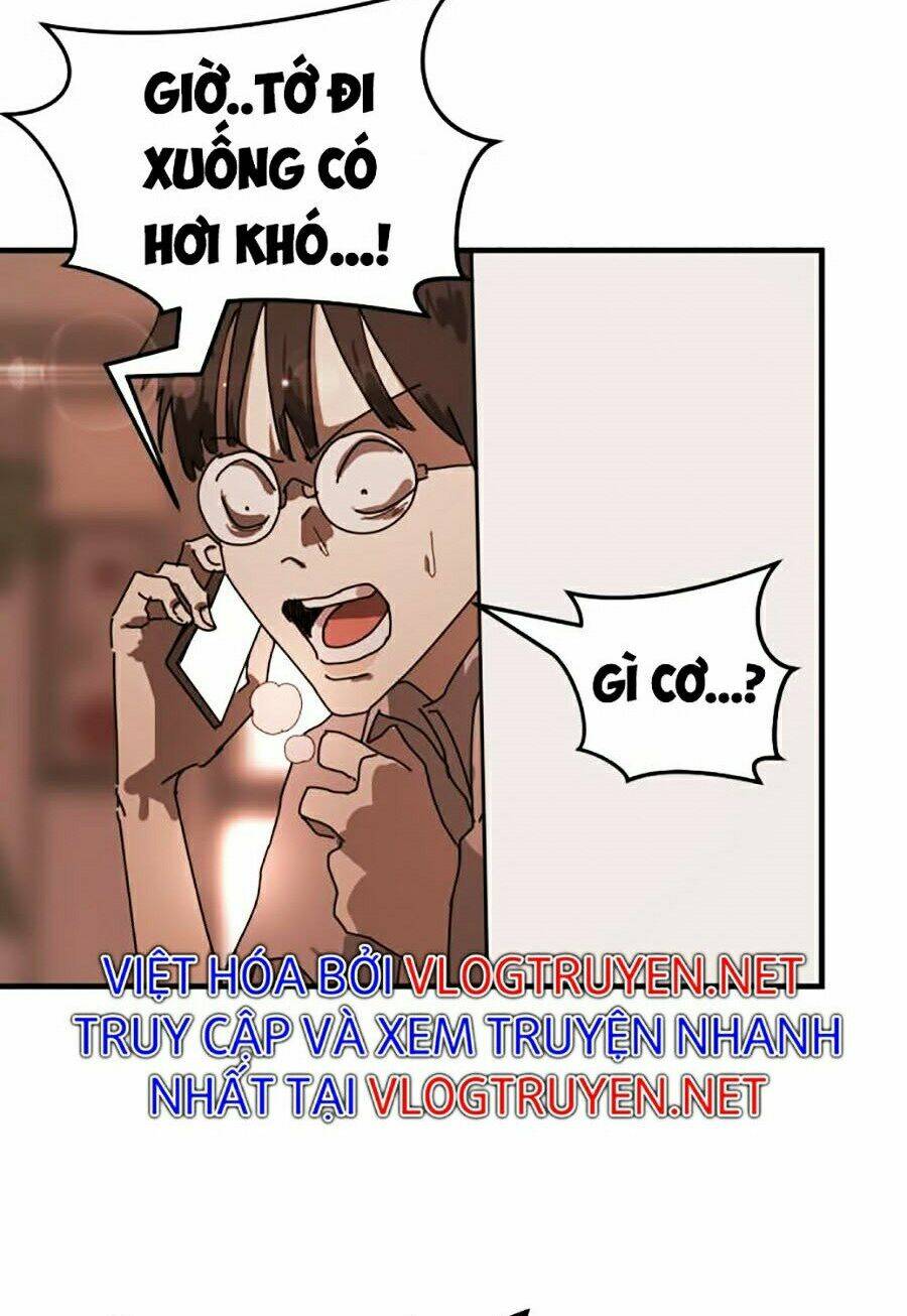 Chương 9 - Trang 86