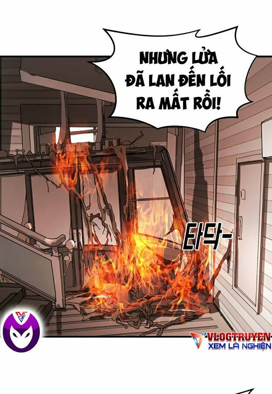 Chương 9 - Trang 88