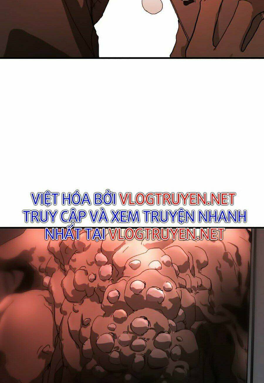 Chương 9 - Trang 95