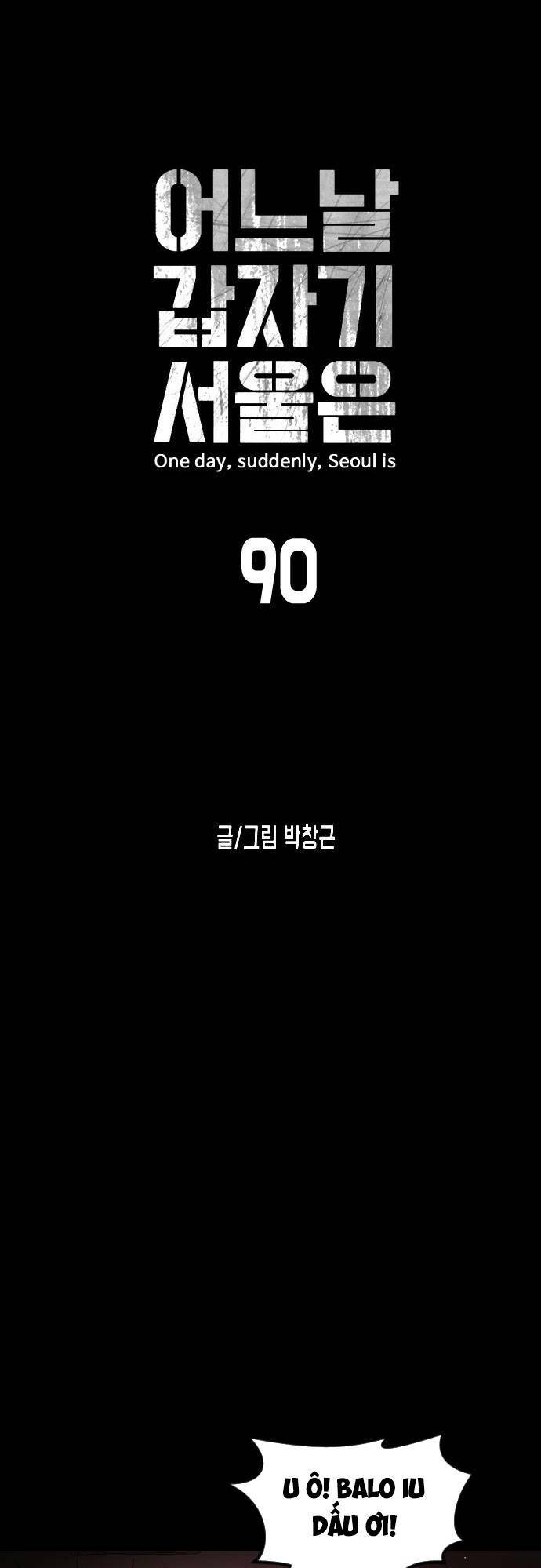 Chương 90 - Trang 16