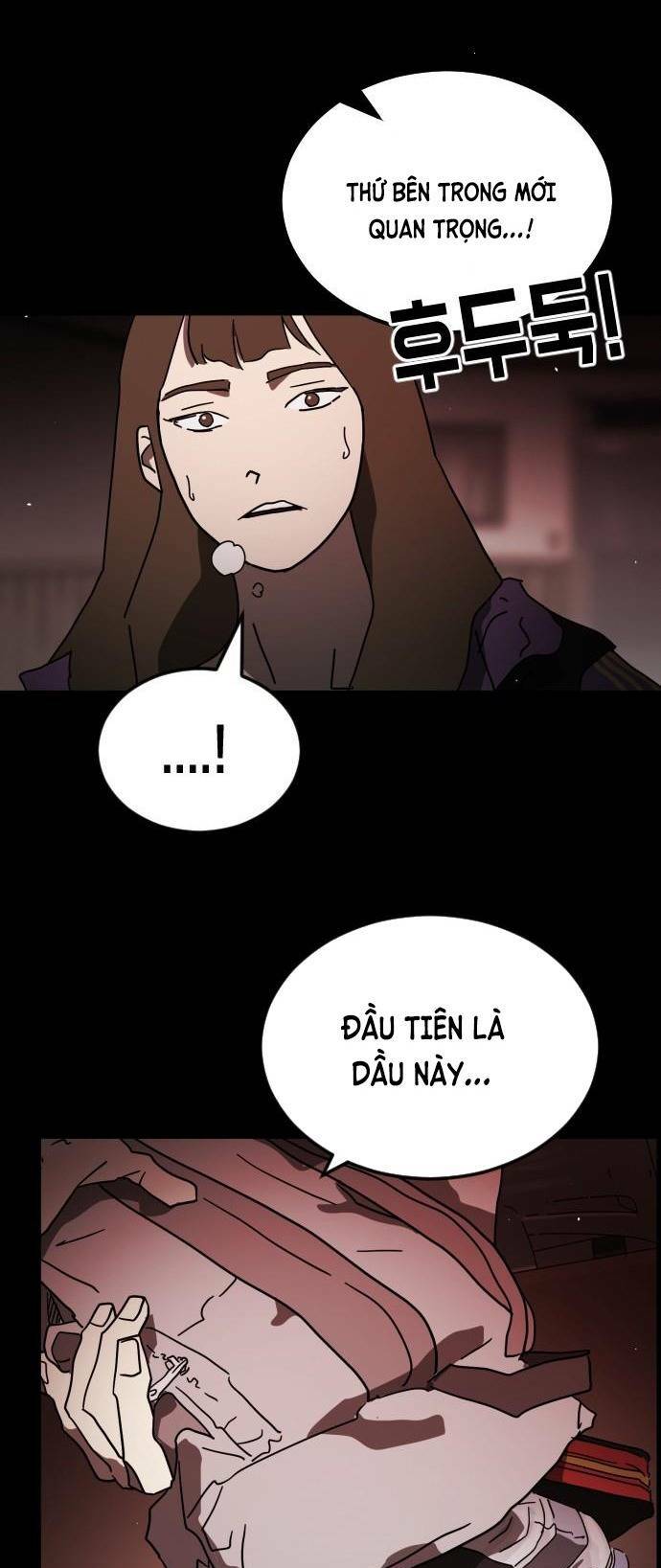 Chương 90 - Trang 18
