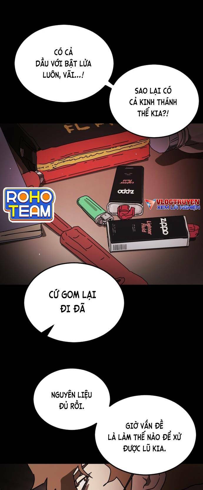 Chương 90 - Trang 20